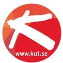 KompetensUtvecklingsInstitutet (KUI), Växjö öppettider