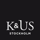 K&US, Stockholm öppettider
