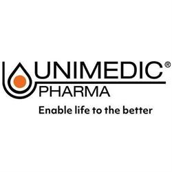 Unimedic Pharma AB, Solna öppettider