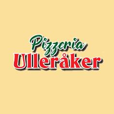 Pizzeria Ulleråker Uppsala, öppettider