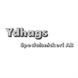 Ydhags Specialsnickeri AB, Röstånga öppettider