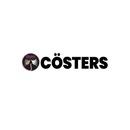 Cösters Hund & Katt, Katrineholm öppettider
