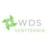 WDS Ventteknik, Eskilstuna öppettider