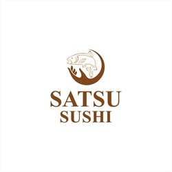 Satsu Sushi & Wok - Uppsala, öppettider