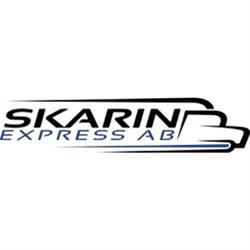 Skarin Express AB, Lerum öppettider