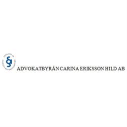 Advokatbyrån Carina Eriksson Hild AB, Kista öppettider