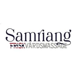 Samriang Thaimassage, Piteå öppettider