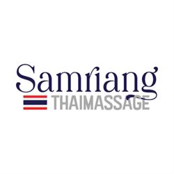 Samriang Thaimassage, Piteå öppettider