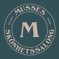 Musses Skönhetssalong Örebro, öppettider