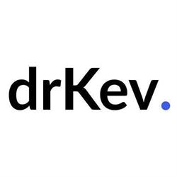 Dr Kev, Sollentuna öppettider