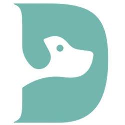 Hundtvätten, Stockholm öppettider