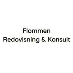 Flommen Redovisning & Konsult AB, Svedala öppettider