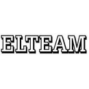 Elteam i Malmö AB, öppettider