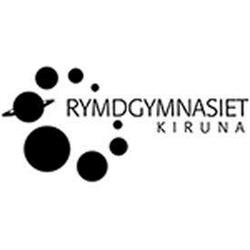 Rymdgymnasiet, Kiruna öppettider