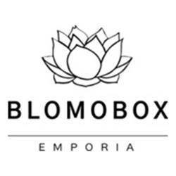 Blomobox Emporia, Malmö öppettider
