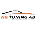 Ng Tuning AB, Knislinge öppettider