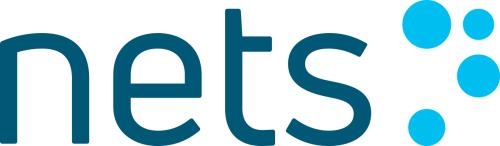 Nets Sweden AB, Stockholm öppettider