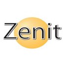 Zenit Fritidsgård, Lidingö öppettider