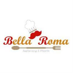 BellaRoma Restaurang & Pizzeria & Bar, Romakloster öppettider