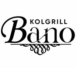 Bano Kolgrill, Solna öppettider