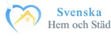 Svenska Hem och Städ AB, Västerås öppettider