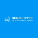 Hundklipp i Halmstad, öppettider