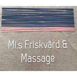 Mi.S Friskvård & Massage, Tollarp öppettider