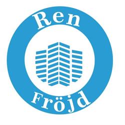 Ren Fröjd, Malmö öppettider