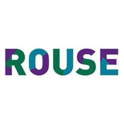 Rouse AB, Stockholm öppettider