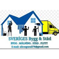 Sveriges Bygg & Städ, Sjöbo öppettider