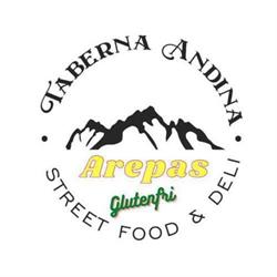 Taberna Andina, Stockholm öppettider