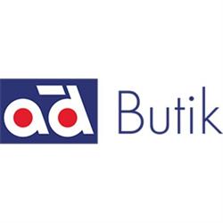 AD Butik - Kungälv, öppettider