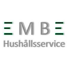 MB Hushållsservice, Nyköping öppettider