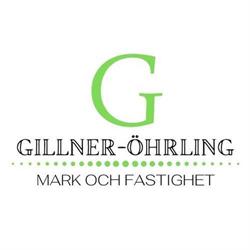 Gillner-Öhrling Mark & Fastighet, Linköping öppettider