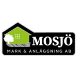 Mosjö Mark och Anläggning AB, Örebro öppettider