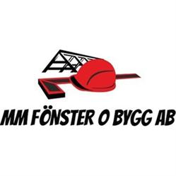 MM Fönster & Bygg AB, Alstermo öppettider