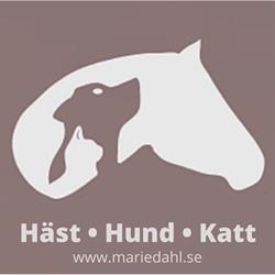 Mariedals Hundpensionat, Kattpensionat & Hästverksamhet, Kungsbacka öppettider