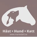 Mariedals Hundpensionat, Kattpensionat & Hästverksamhet, Kungsbacka öppettider