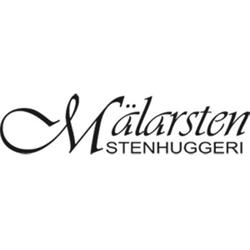 Mälarsten Stenhuggeri AB, Strängnäs öppettider