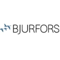 Bjurfors Halmstad, öppettider