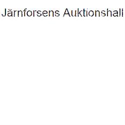 Järnforsen Auktioner AB, öppettider
