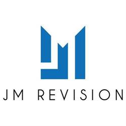 JM Revision I Hälsingland, AB, Hudiksvall öppettider