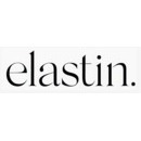 Elastin, Stockholm öppettider