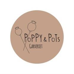 Poppy & Pots, Floda öppettider