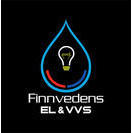 Finnvedens EL & VVS, Värnamo öppettider