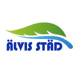 Städfirma Älvis Städ AB, Umeå öppettider