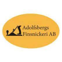 Adolfsbergs Finsnickeri AB, Örebro öppettider