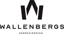 Wallenbergs Herrekipering Umeå, öppettider