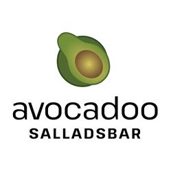 Avocadoo Salladsbar, Växjö öppettider