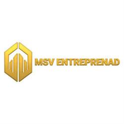 Msv Entreprenad AB, Uppsala öppettider